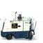 XCMG XM35K milling machine Road machinery