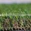 Artificial grass synthetic turf fake turf lawn for playground
