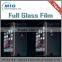 0.3mm Full Tempered Glass screen protector for iphone6 or for iphone6 plus , for iphone 6 glass screen protector