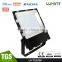 2016 CE Rohs Approved, Nichia Osram LED, 100-140lm/W, Meanwell Driver, 5 Years Warranty, 200W SMD LED Flood Light                        
                                                Quality Choice