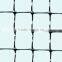 Strong UV stabilised Plastic chicken fence/plastic chicken netting/