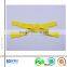 RORO wholesale No.5 Two-way Open-end Plastic Resin Zipper