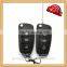 new remote control case , remote control shell, factory make mold for 10 years BM-500