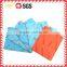 waterproof good quality nonwoven insole board Concrete fiber board