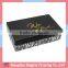 Handmade Feature and Accept Custom Order valentine chocolate box packaging