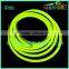 Sunbit Ce Rohs Wholesale Price Waterproof RGB led rgb neon flex 24v 220v