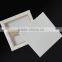 Artist Blank Painting Canvas Wholesale Stretched Canvas, Artist Blank Painting Canvas Wholesale Stretched Canvas