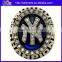 Design Cheap Custom Replica Wholesale World Series Championship Rings