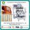 250*1200 four spindle four knife wood milling cnc lathe machine                        
                                                                                Supplier's Choice