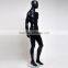 male mannequin heads/ mannequins male/ mannequin head male/ seated male mannequin/ standing male mannequin/ fiberglass mannequin