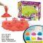 500g magic playing sand modeling sand for kids art&crafts