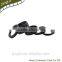 Macro Extension Tube Adapter for Minolta MD MC SR mount SLR camera