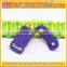 Yukai Various colors 10mm side release bag buckle for bag accessory