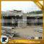 Hot sales high quality aluminium extrusion