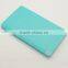 Newest Protable For Iphone 6 Power Case 6S Bank