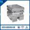 China Supplier Made Good Quality Tablet Press Punch and Die, Die Casting Mold, Casting Dies