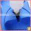 Pet Portable Water Feeder Pet Bowl for Dog Portable Pet Drinking Water Bottles