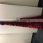 new style PET Christmas tinsel tower tree