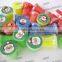 Bart Simpson Fart Noise Putty Ukraine hot sale
