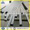 EN1.4301 Stainless Steel Round Bar Price