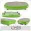 2015 new Infrared heat body massager crazy fit body slim massage