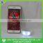 Voice and Motion Activated Led Glow Bracelet