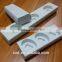 EVA foam packing/EVA foam insert/ foam tray/bestsale eva foam tray