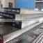 Cr12MoV High Carbon-Chrome m Cold Work Steel
