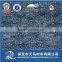 non woven interlining 100% polyester fusible interlining manufacture