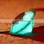 Innovative Led Diamond Lamp