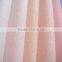 cotton shirt collar fusing interlining