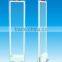 58khz am system high speed scanner alarm jammer door