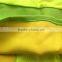 2016 Hot Items Women Slimming Vest Wholesale