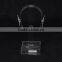 China Factory Professional Export Clear Headphone Holder Acrylic Display