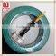 PVC Sheathed Flexible Control Cable,system control cable