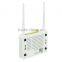 802.11 b/g/n, 300M Bonding ADSL modem router, One Gigabit port, TR-069, QOS, WPS, KW5225