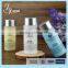 hotel bath accessories fast hair shampoo&hotel body lotion                        
                                                Quality Choice