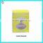 Sola Flower Aroma Reed Diffuser
