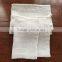 100% cotton table cleaning cloth