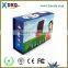 2015 wholesale hot mobile solar charge for samsung