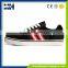 Wholesale from china sport running shoes