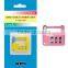 Wholesale price trendy style child christmas gift digital lock