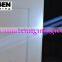 NEW Design 2R beam sharpy moving head light