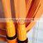 China factory newest expandable cloth Garden Hose