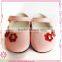 American girl doll shoes 18 inch girl doll shoes