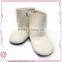 18 Inch Doll Shoes Fashion Wholesale