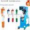 pen printing machine pen pad printing machine tampo printer for pen LC-PM1-100T
