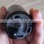 Motorcycle Electric Fuel Pump CZ-3808B