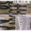 Spring Type Industrial Cleaning Equipment Shot Blasting Machine