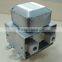 Microwave Oven Parts water cooled industrial magnetron 2M463 Witol magnetron